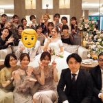 Thumbnail of new posts 102