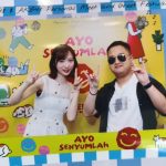 Thumbnail of new posts 066