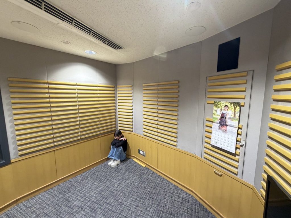 Thumbnail of post image 134