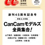 Thumbnail of new posts 029
