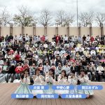 Thumbnail of new posts 172