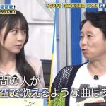 Thumbnail of new posts 034