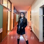 Thumbnail of new posts 128