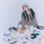 Thumbnail of new posts 171