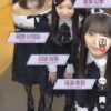 Thumbnail of new posts 026