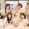 Thumbnail of new posts 199