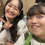 Thumbnail of new posts 050
