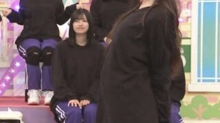 Thumbnail of post image 079