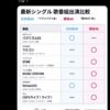 Thumbnail of new posts 143