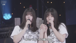 Thumbnail of post image 162