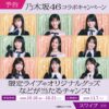 Thumbnail of new posts 126