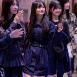 Thumbnail of new posts 052