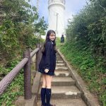 Thumbnail of new posts 174