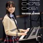 Thumbnail of new posts 082