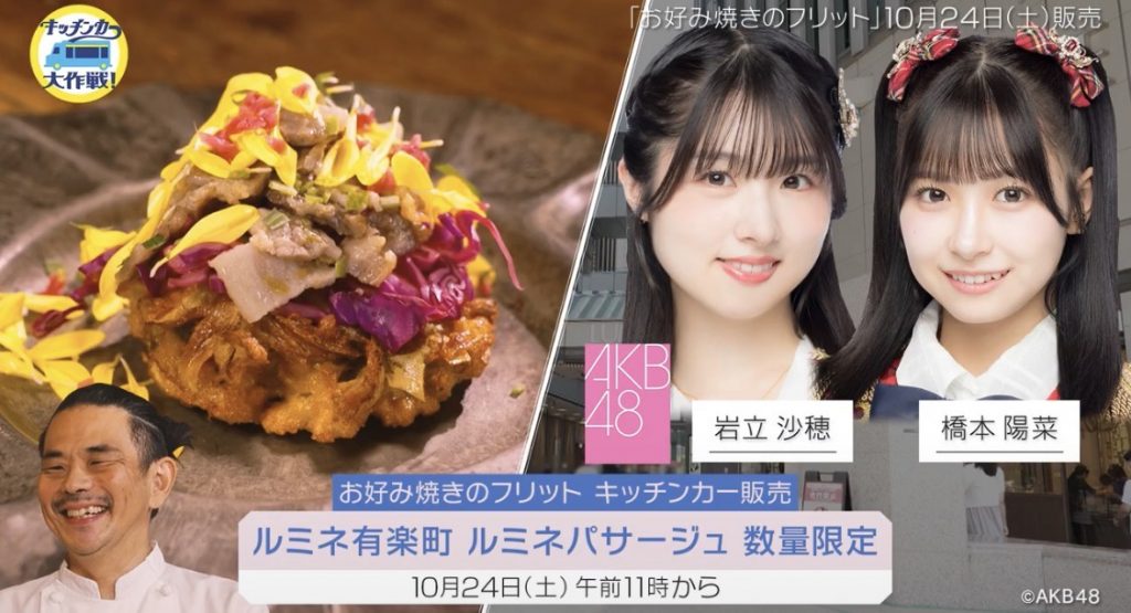 Thumbnail of post image 121