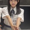 Thumbnail of new posts 119