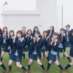 Thumbnail of new posts 122