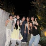 Thumbnail of new posts 175