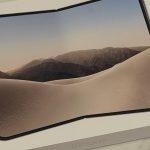 Thumbnail of new posts 162