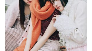 Thumbnail of post image 121