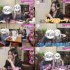 Thumbnail of new posts 063