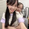 Thumbnail of new posts 021