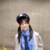 Thumbnail of new posts 198