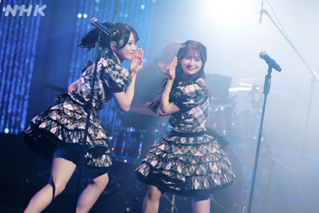 Thumbnail of post image 129