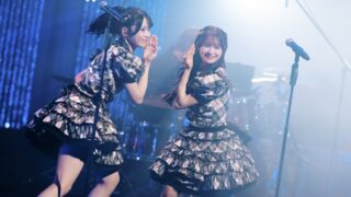 Thumbnail of post image 040