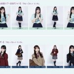 Thumbnail of new posts 151