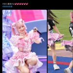 Thumbnail of new posts 035