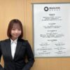 Thumbnail of new posts 140