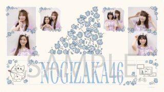 Thumbnail of post image 081