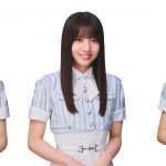 Thumbnail of new posts 088