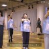 Thumbnail of new posts 039