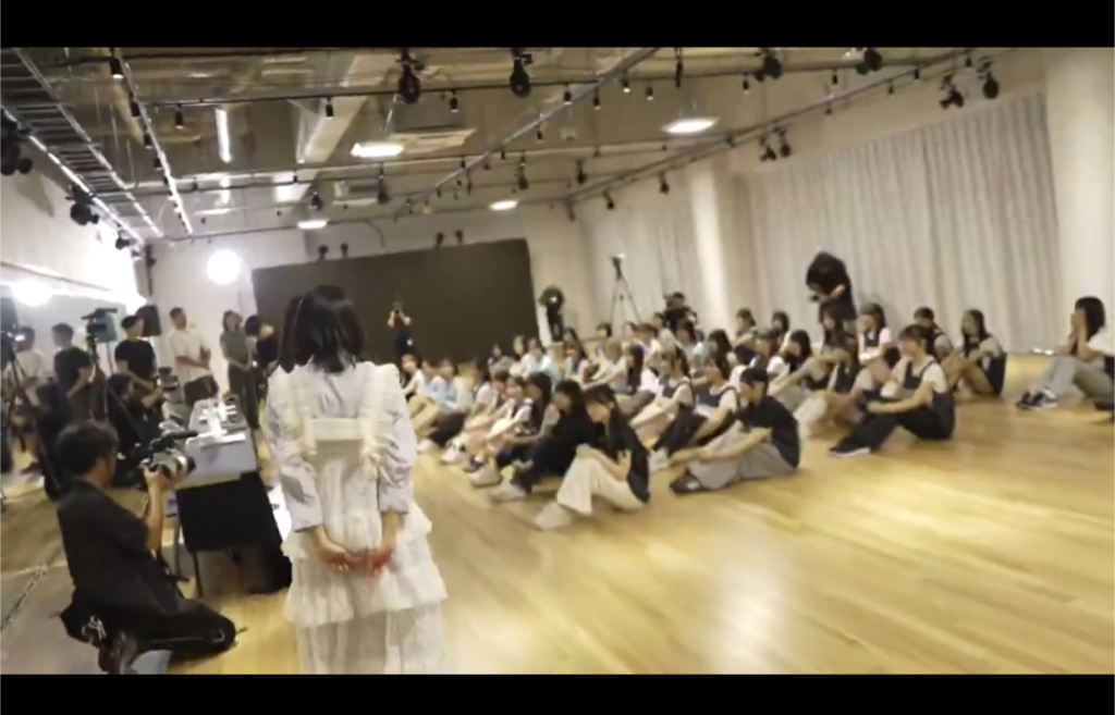 Thumbnail of post image 137