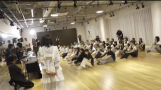 Thumbnail of post image 164