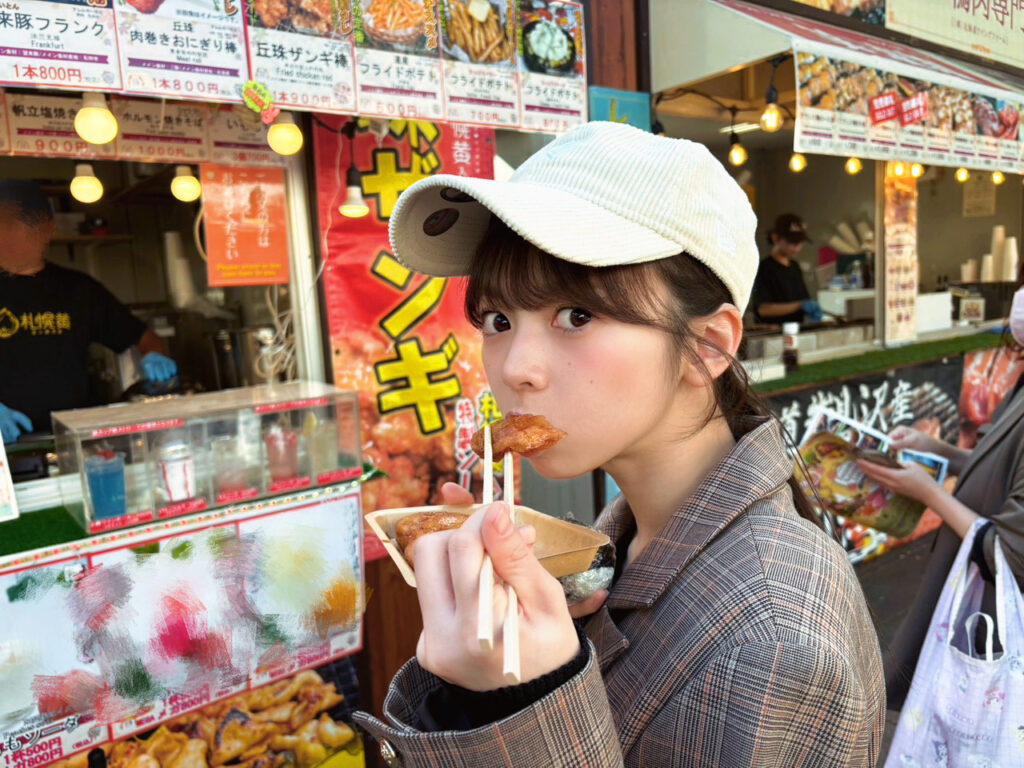 Thumbnail of post image 047