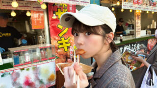 Thumbnail of post image 008