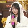 Thumbnail of new posts 021