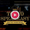 Thumbnail of new posts 198