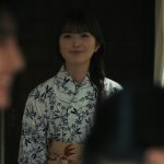 Thumbnail of new posts 113