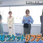 Thumbnail of new posts 134