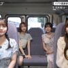 Thumbnail of new posts 097