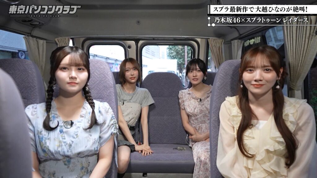 Thumbnail of post image 168