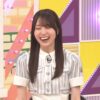 Thumbnail of new posts 051