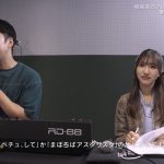 Thumbnail of new posts 099