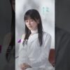 Thumbnail of new posts 145