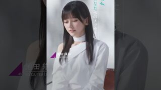 Thumbnail of post image 116