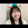 Thumbnail of new posts 190